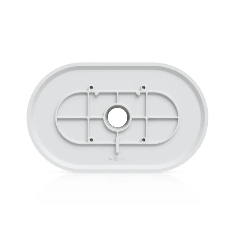 Ubiquiti AI Multi Sensor 2 Camera Pendant Mount (White) – foto 4