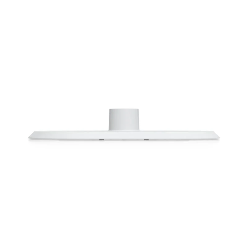Ubiquiti AI Multi Sensor 2 Camera Pendant Mount (White) – foto 5