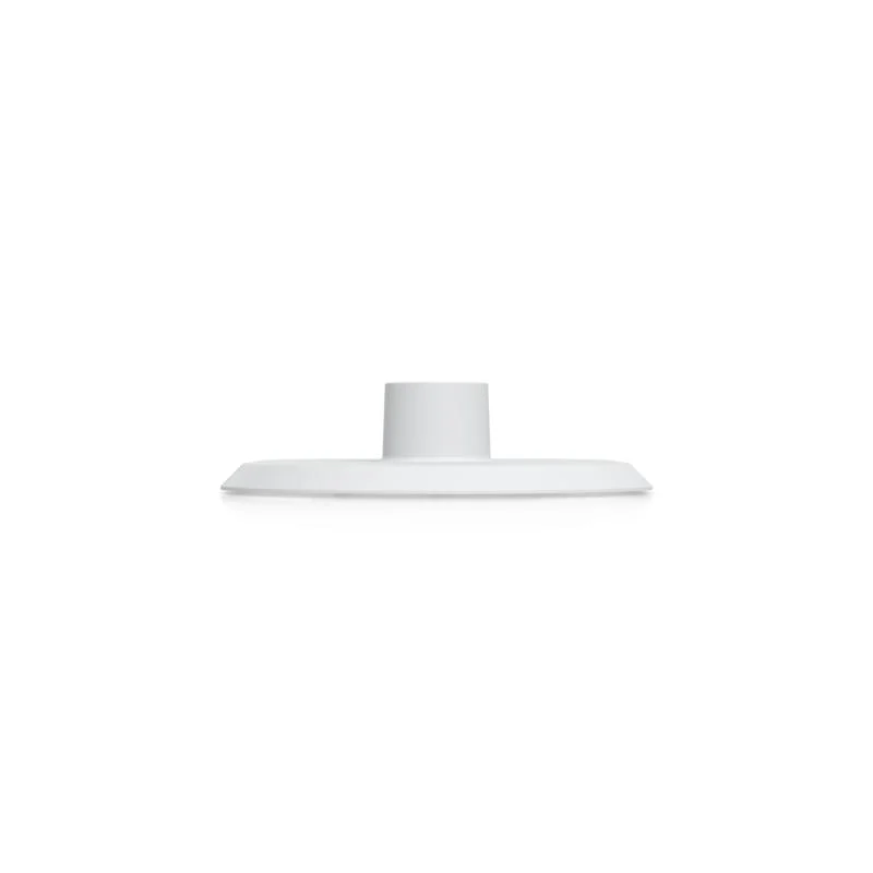 Ubiquiti AI Multi Sensor 2 Camera Pendant Mount (White) – foto 6