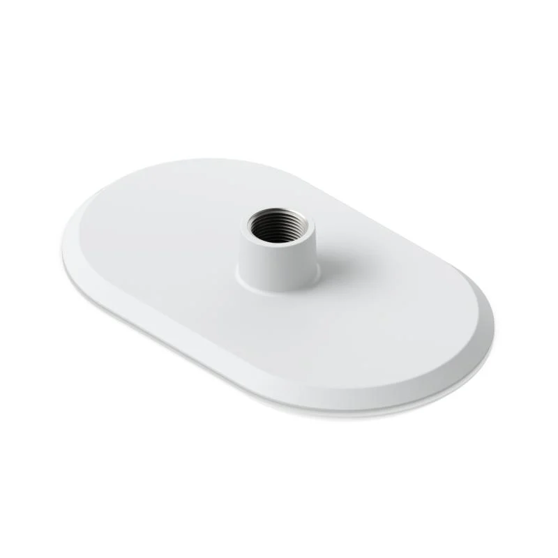 Ubiquiti AI Multi Sensor 2 Camera Pendant Mount (White) – foto 7