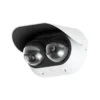 Ubiquiti AI Multi Sensor 2 Camera Weather Shield (White)