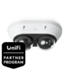 Ubiquiti AI Multi Sensor 2 (White)