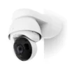 Ubiquiti AI PTZ Precision Corner Mount (White)