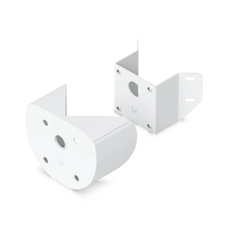 Ubiquiti AI PTZ Precision Corner Mount (White) – foto 2
