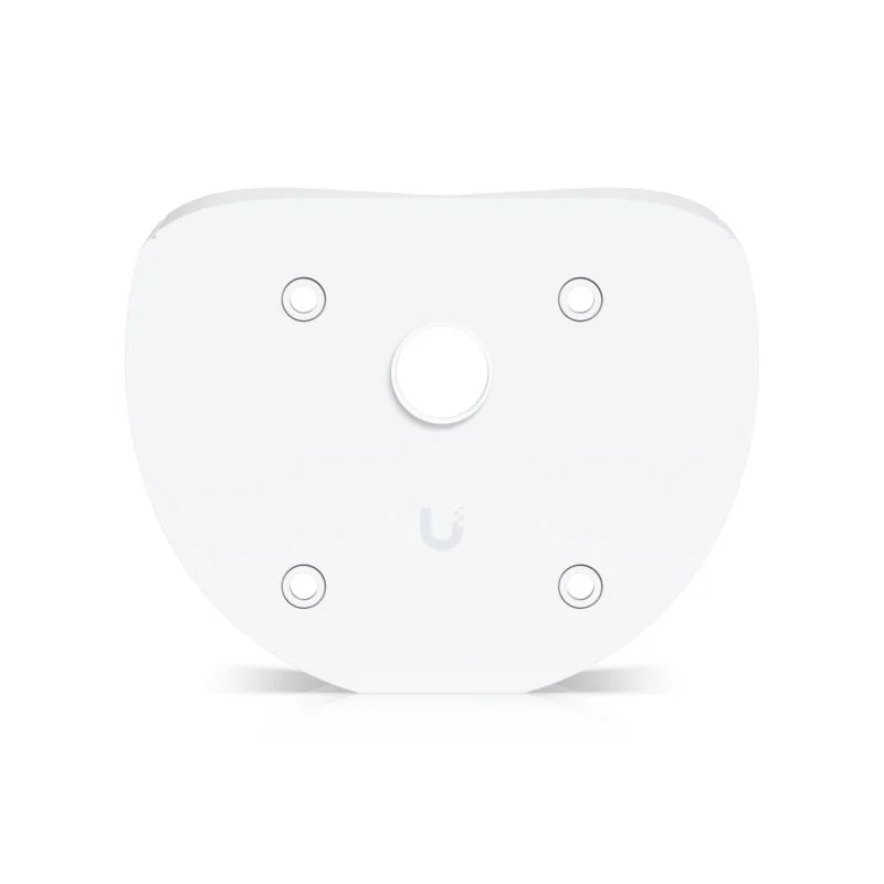 Ubiquiti AI PTZ Precision Corner Mount (White) – foto 3