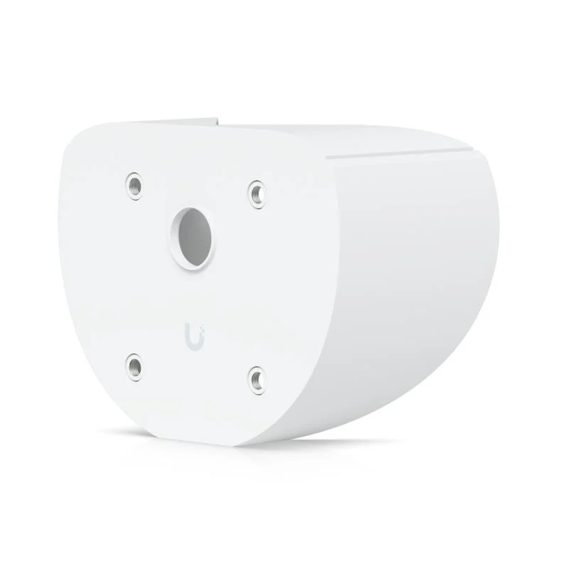 Ubiquiti AI PTZ Precision Corner Mount (White) – foto 4