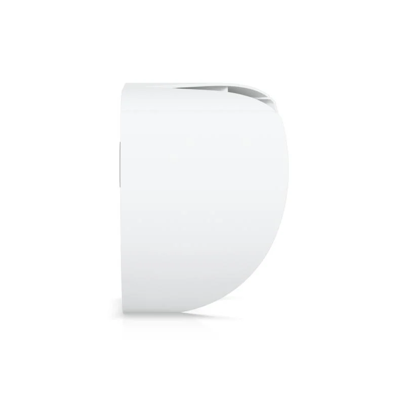 Ubiquiti AI PTZ Precision Corner Mount (White) – foto 5