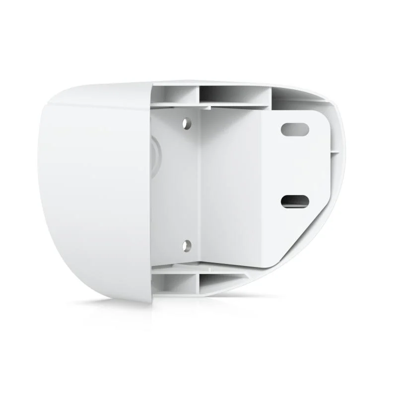 Ubiquiti AI PTZ Precision Corner Mount (White) – foto 6