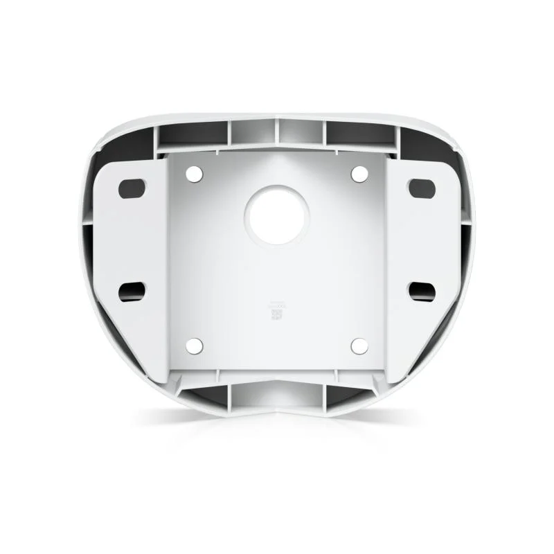 Ubiquiti AI PTZ Precision Corner Mount (White) – foto 7