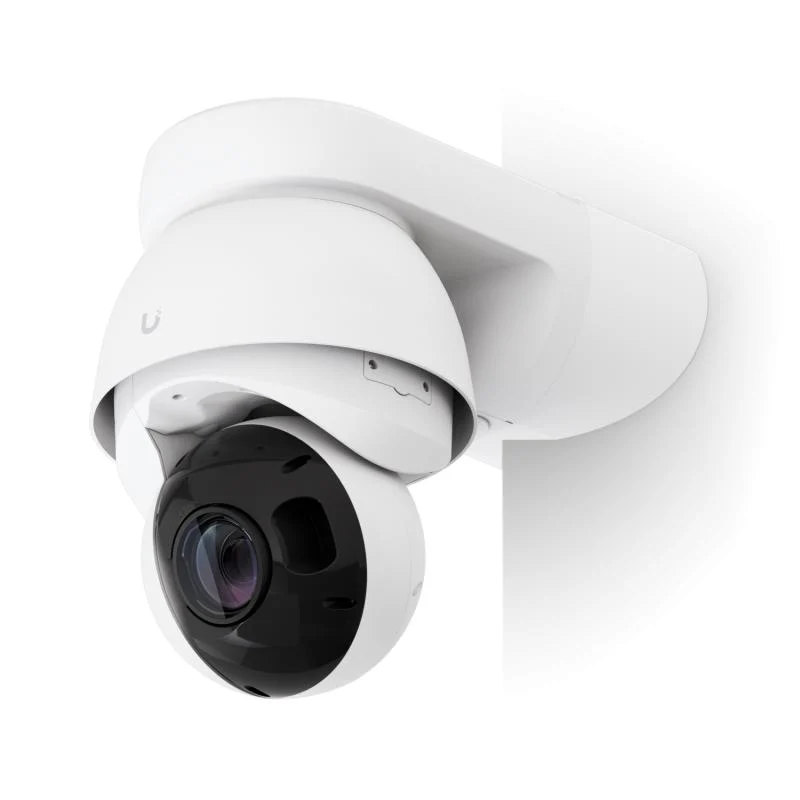 Ubiquiti AI PTZ Precision Corner Mount (White)