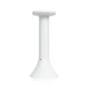 Ubiquiti AI PTZ Precision Pendant Mount (White)