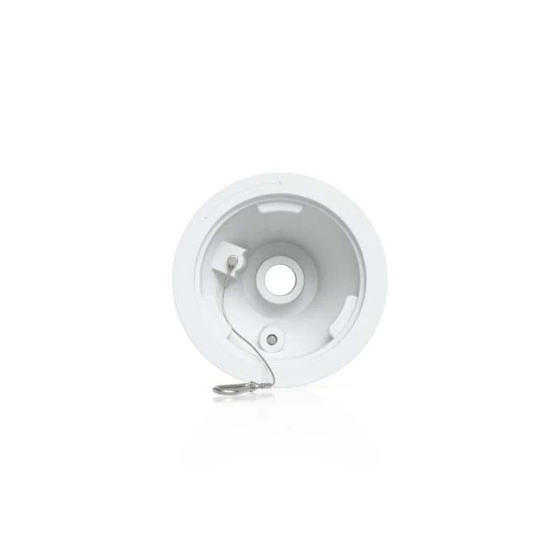 Ubiquiti AI PTZ Precision Pendant Mount (White) – foto 2