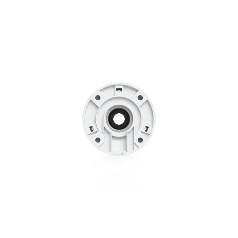 Ubiquiti AI PTZ Precision Pendant Mount (White) – foto 3