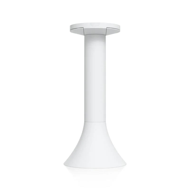 Ubiquiti AI PTZ Precision Pendant Mount (White) – foto 4