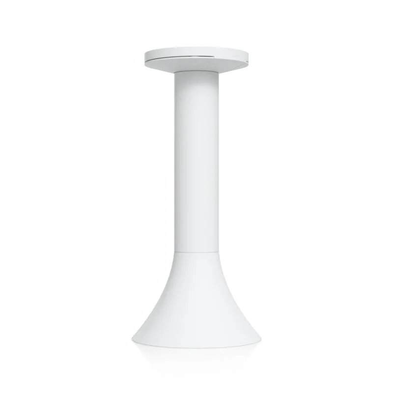 Ubiquiti AI PTZ Precision Pendant Mount (White) – foto 5