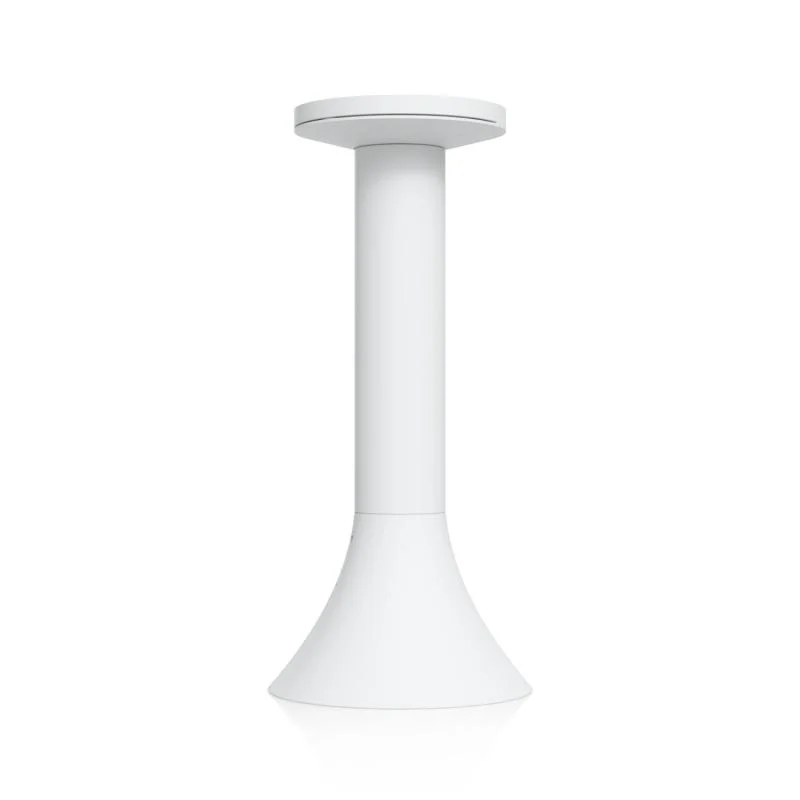 Ubiquiti AI PTZ Precision Pendant Mount (White) – foto 8