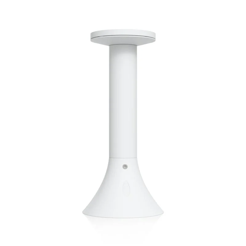 Ubiquiti AI PTZ Precision Pendant Mount (White) – foto 9