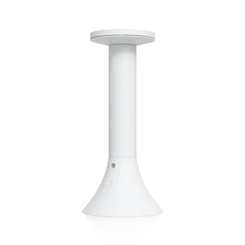Ubiquiti AI PTZ Precision Pendant Mount (White)