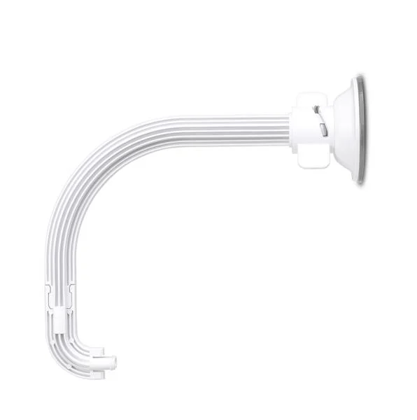 Ubiquiti AirMAX NanoBeam 5AC-16/M5-16 Window Mount – foto 2