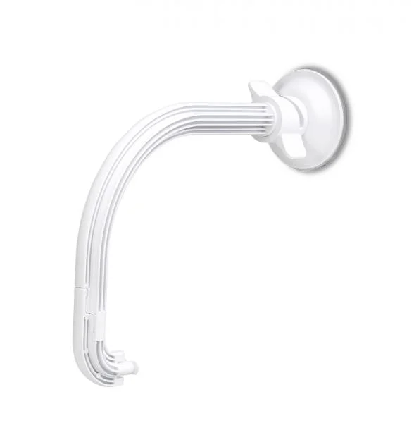 Ubiquiti AirMAX NanoBeam 5AC-16/M5-16 Window Mount