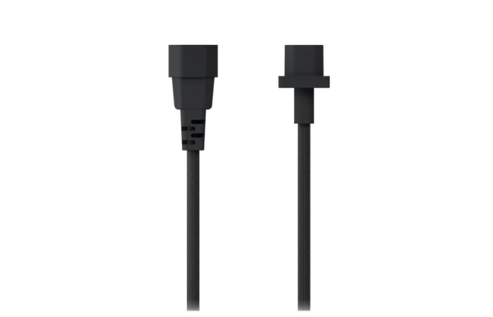 Ubiquiti C13-C14 Power Cable