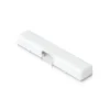 Ubiquiti Cable Raceway - Base (UACC-CRB)