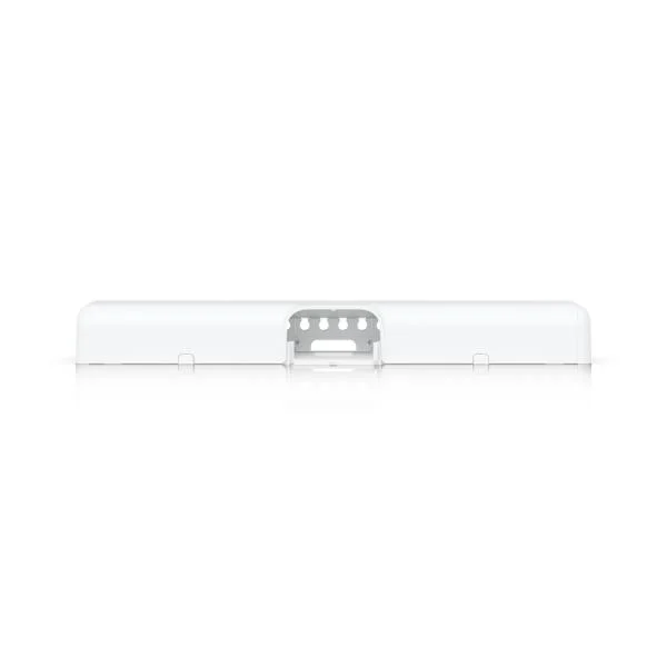 Ubiquiti Cable Raceway - Base (UACC-CRB) – foto 2