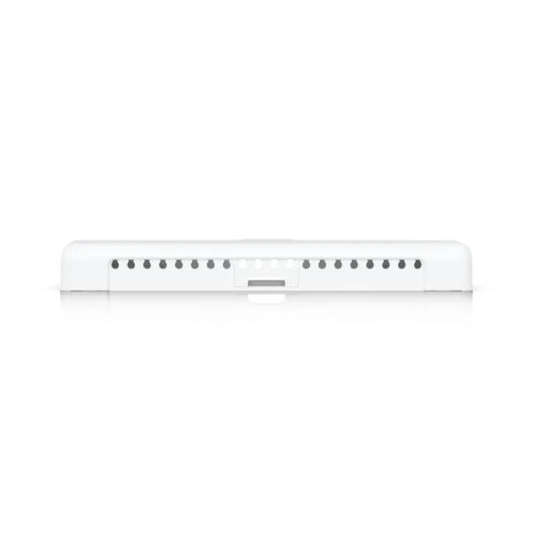 Ubiquiti Cable Raceway - Base (UACC-CRB) – foto 4