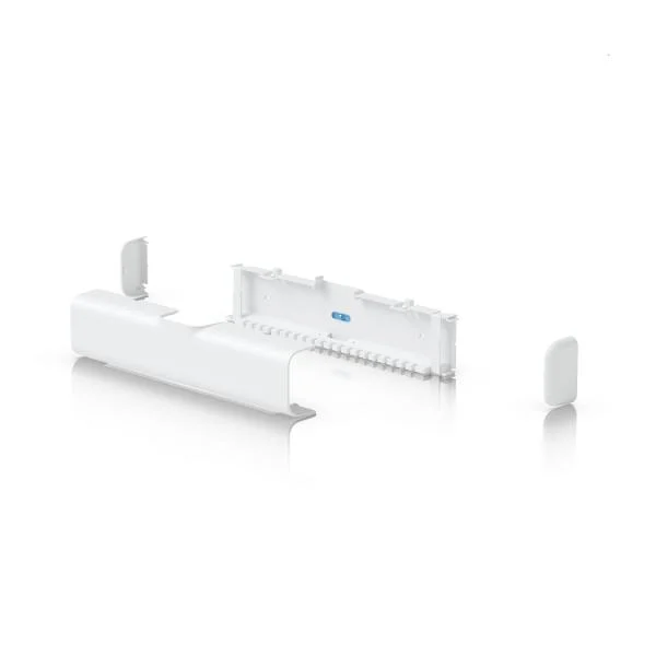 Ubiquiti Cable Raceway - Base (UACC-CRB) – foto 5