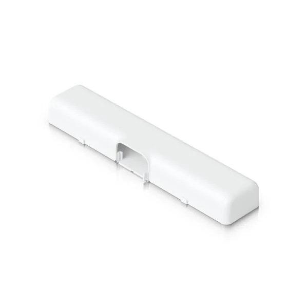 Ubiquiti Cable Raceway - Base (UACC-CRB)