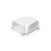 Ubiquiti Cable Raceway - Elbow (UACC-CRE)