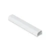 Ubiquiti Cable Raceway - Straight (UACC-CRS)