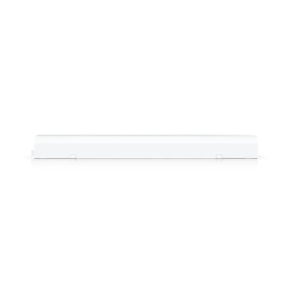 Ubiquiti Cable Raceway - Straight (UACC-CRS) – foto 3