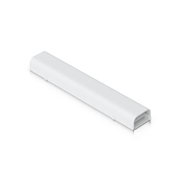 Ubiquiti Cable Raceway - Straight (UACC-CRS)