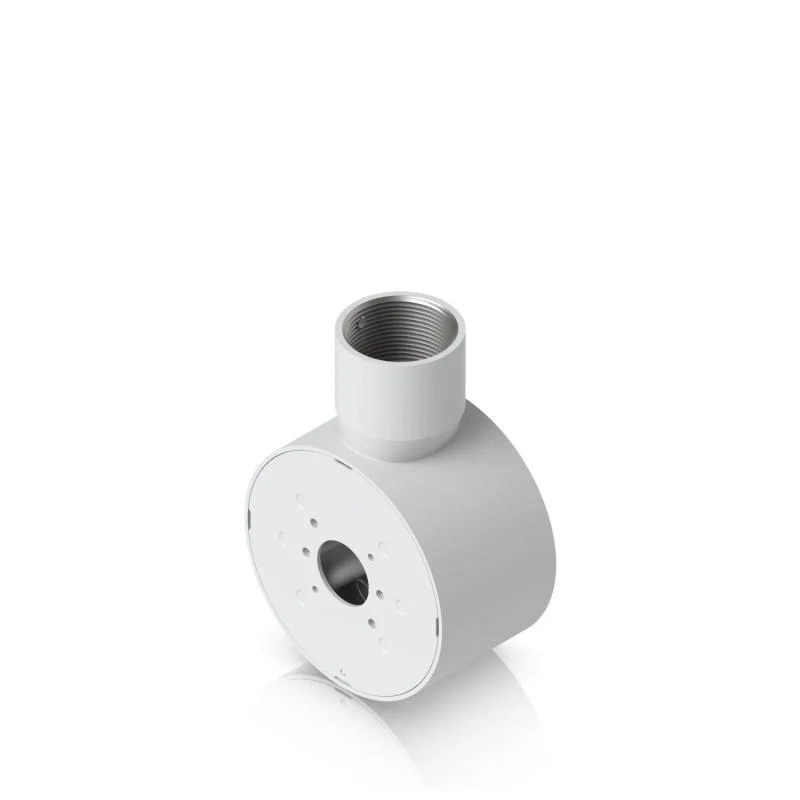 Ubiquiti Camera Dual Mount (White) – foto 10