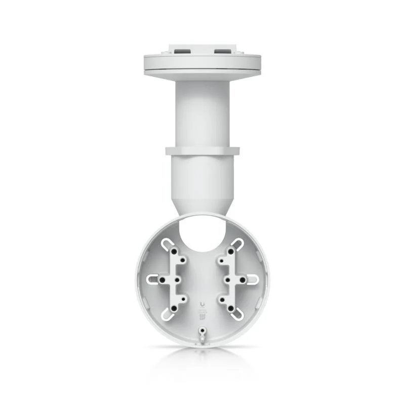 Ubiquiti Camera Dual Mount (White) – foto 11