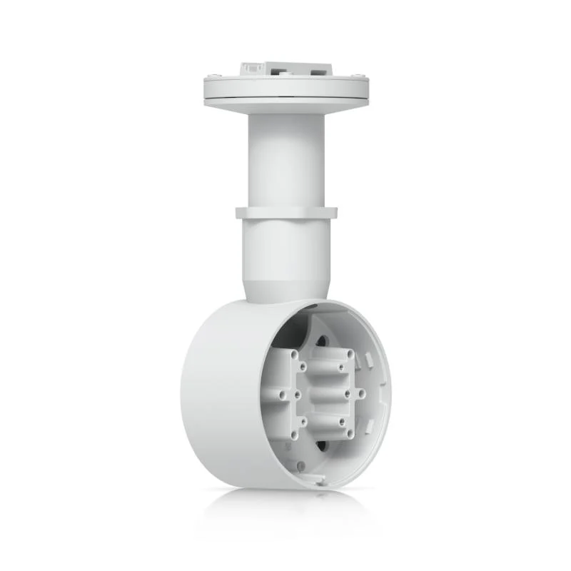 Ubiquiti Camera Dual Mount (White) – foto 12