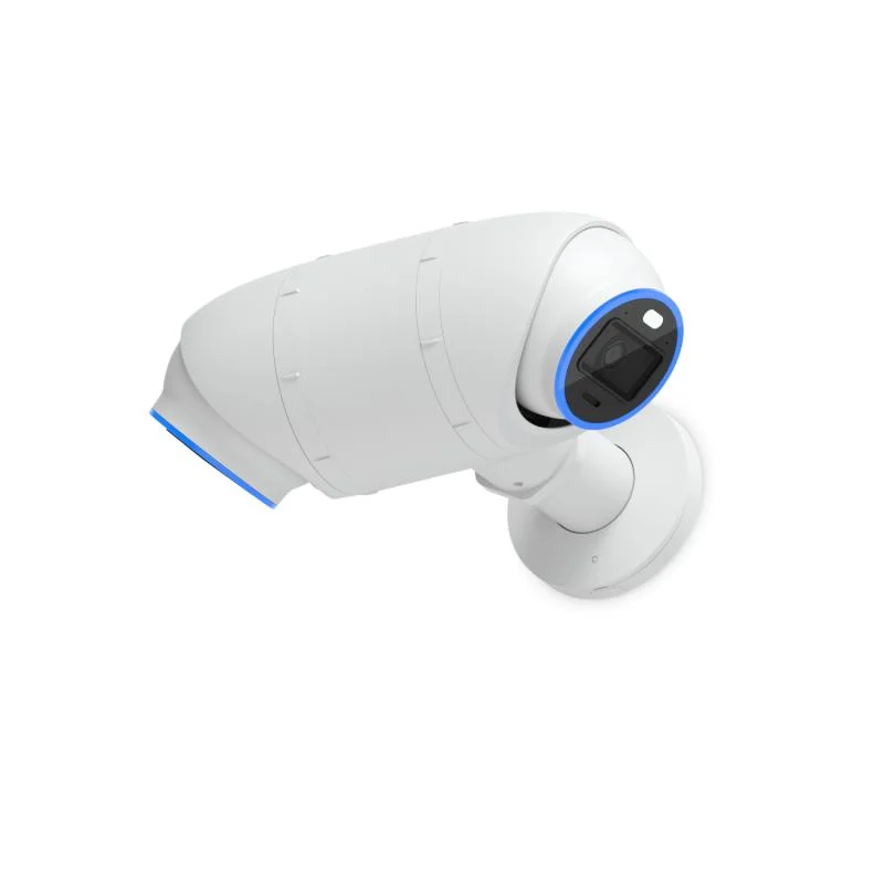 Ubiquiti Camera Dual Mount (White) – foto 2