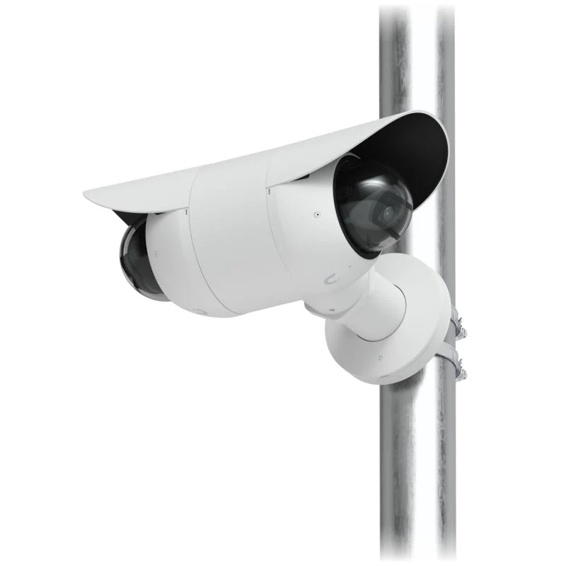 Ubiquiti Camera Dual Mount (White) – foto 3