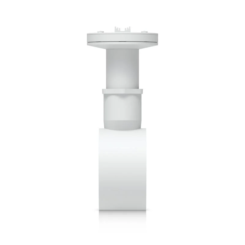 Ubiquiti Camera Dual Mount (White) – foto 5