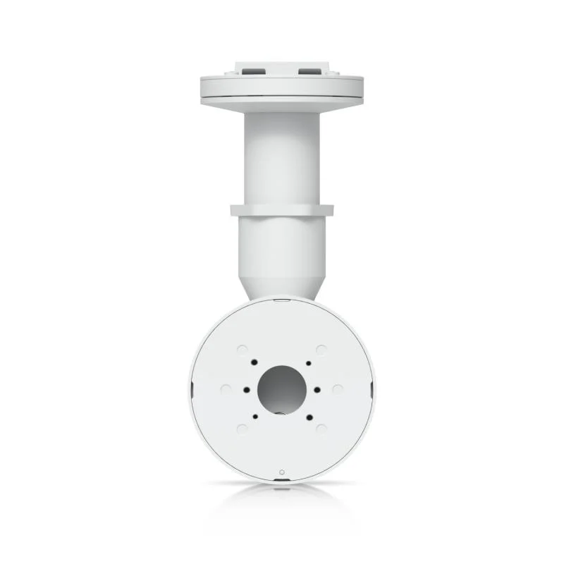 Ubiquiti Camera Dual Mount (White) – foto 6