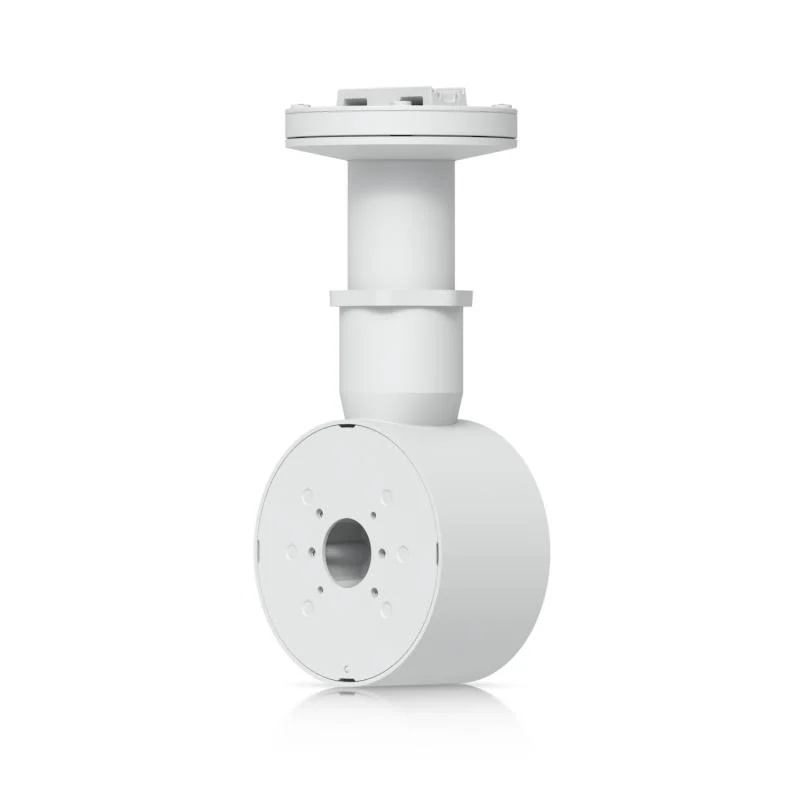 Ubiquiti Camera Dual Mount (White) – foto 7