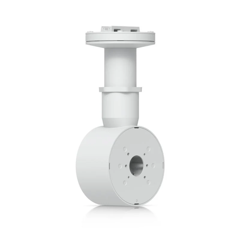Ubiquiti Camera Dual Mount (White) – foto 8