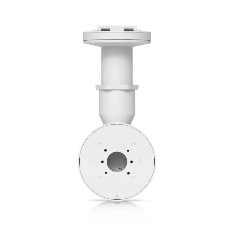 Ubiquiti Camera Dual Mount (White) – foto 9