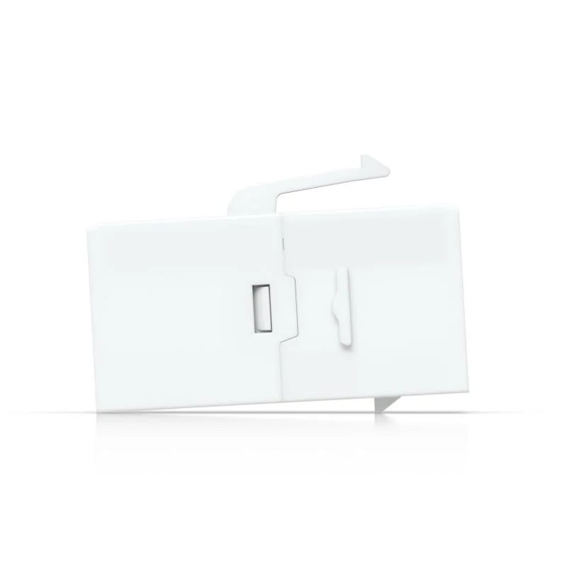 Ubiquiti Cat6 Keystone Coupler, 12-Pack – foto 3