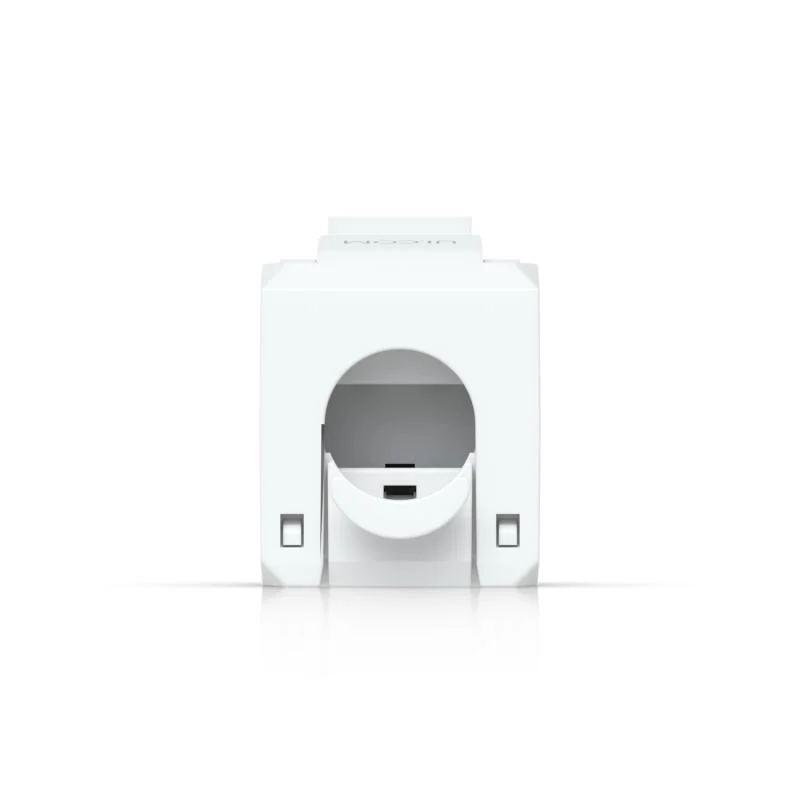 Ubiquiti Cat6 Keystone Jack, 12-Pack – foto 2