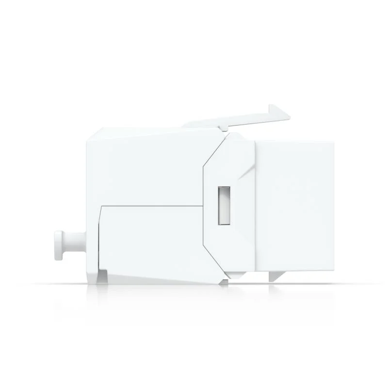 Ubiquiti Cat6 Keystone Jack, 12-Pack – foto 6