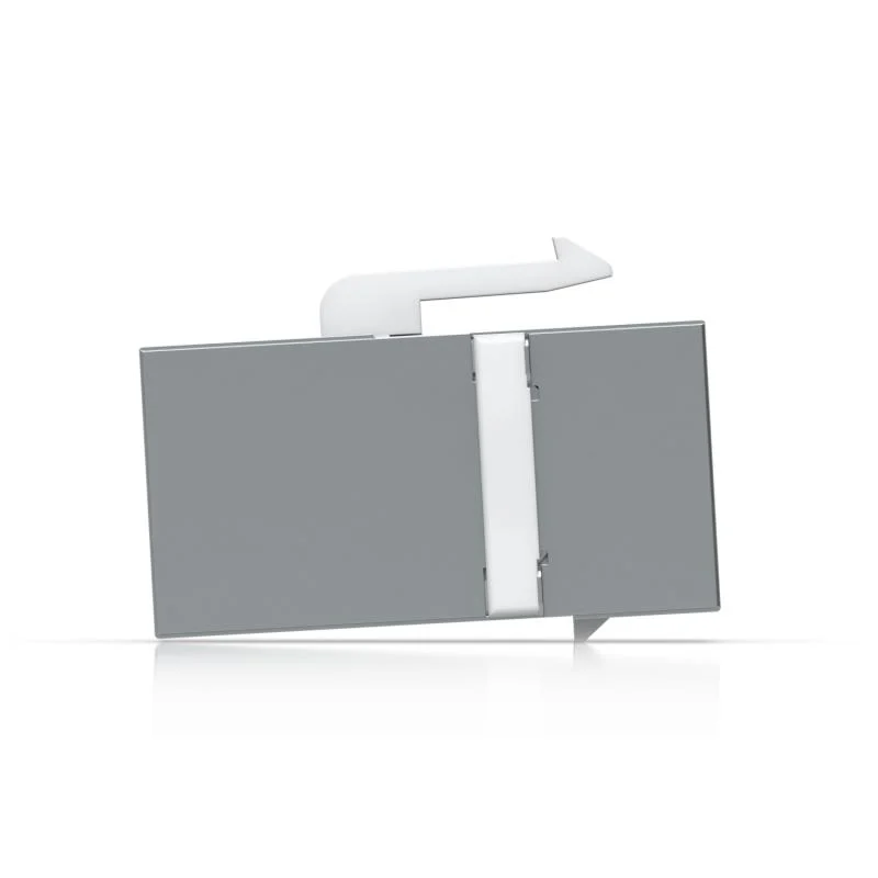 Ubiquiti Cat6A Keystone Coupler, 12-Pack – foto 2
