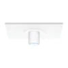 Ubiquiti Ceiling Mount FlexHD-CM