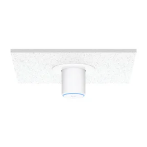 Ubiquiti Ceiling Mount FlexHD-CM